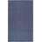 Remmie Black Modern Indoor/Outdoor Rug-767313343-748344075