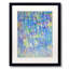 Walking With Joan Mitchell by Drew Gaffney-1517970534-1602389491-1602389498