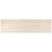 Alyosha 2 Door TV Stand-858768775