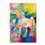 « licorne », impression sur toile-25776196-25776192-22557727