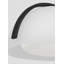 Nido 3 - Light Chandelier