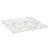 Frosted White is out of stock