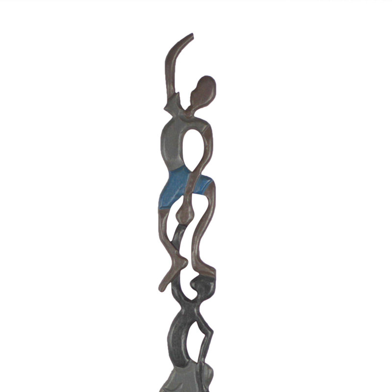 Décoration murale