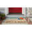 Smith Polyester Kitchen Mat-22803627