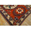 Tapis Lori Pambak Bold Tribal