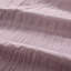 Paire de panneaux Wilmon-110402304-110402319