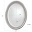Miroir Borna-1941150268