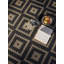 Tapis décoratif extérieur gris anthracite Furnish My Place-318125185