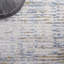 Tapis abstrait de performance Palma-738586109