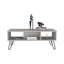 Table basse Vassel-1724875357-1724875356