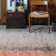 Rewind Ombre Hand Woven Area Rug