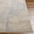 Pyrs Abstract Indoor Rug-1823431465