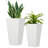 Audene Ceramic Pot Planter-779507753