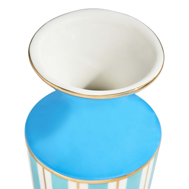 Vase Portofino