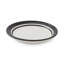Portmeirion, Potters Stripe - Bread Plates-101922244