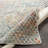 Ragland Abstract Indoor Rug-984951248