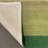 Wool Indoor Rug-7479798
