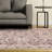 Cream/Gray Area Rug-21221976