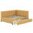 Keallan Upholstered Daybed-675010086