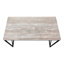 Bureau d'ordinateur-550970432