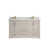 Quartz de Carrare