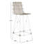 Tabouret de bar et de comptoir Lisdale-1038211892-1053836338