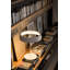 Metal Desk Lamp-145671661-145671663