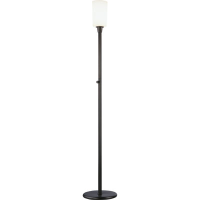 Nina Torchiere Floor Lamp