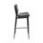 Mori Polyurethane Bar Stools-251137520