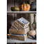 Caisse en bois massif Cube-1192882348
