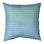 Coussin décoratif en coton Katelyn Elizabeth