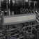 18" 51 dBA Dishdrawer Button Control Dishwasher