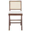 Tabouret de bar Garett Colette-115701833-71129428