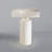 Kimbolton Ceramic Table Lamp-110399530