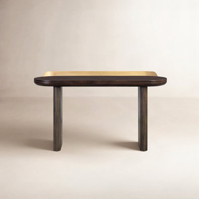 Bateman 48 " Console Table
