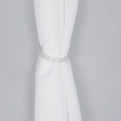 Shrub Fabric