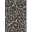 Tapis d'extérieur Kona couleur ardoise-536494653
