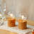 Ebern Designs Set of 2 Battery Powered Lamp