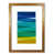Honey Oak Frame is unavailable