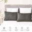Taie d'oreiller Wrinkle-61759897-61759899