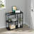 Flaviu 31.5'' Console Table-1709475108