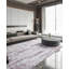 Tapis Tempy-167667018