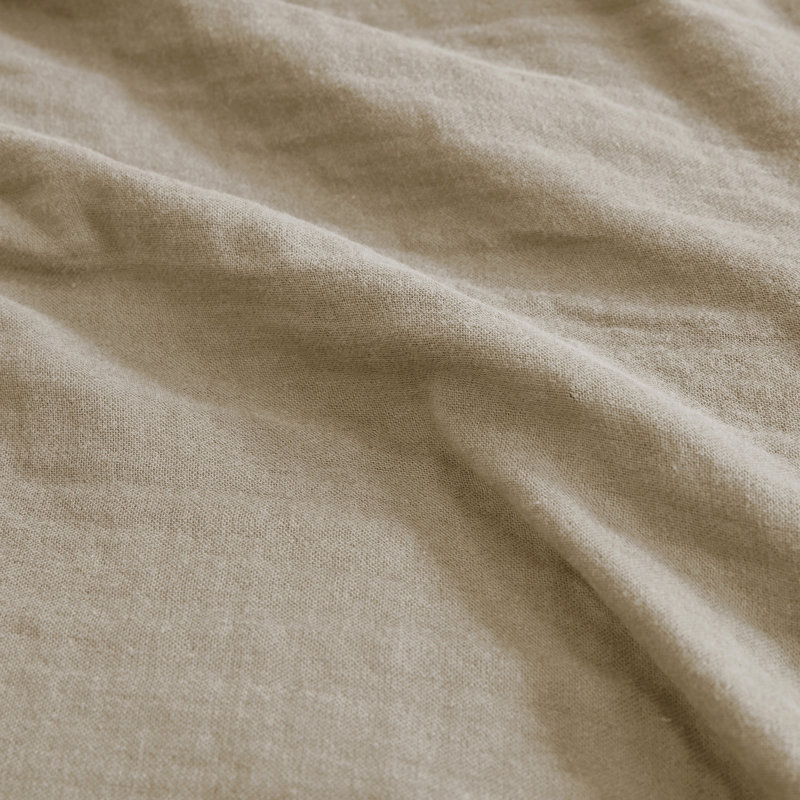 King Size Cotton Lightweight Blanket