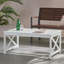 Tables de patio-1829003120