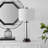 Auckland 29.25" Standard Table Lamp-52242693