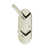 Polished Stainless Steel is out of stock