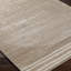 Skandi Geometric Rug-737100387