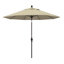 Parasol 9" Market-87585954