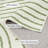 Abstract Washable Area Rug Soft Bedroom Rug for Living Room Ultra-Thin Non Slip Office Carpet-1029781694