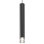 ALC 1 - Light Single Cylinder LED Pendant